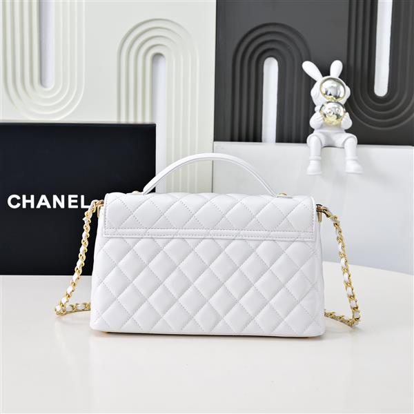 2026127215021963 750